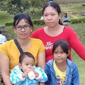 Chợ Nổi Trá