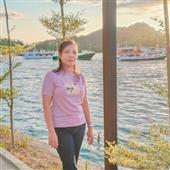 Quà Của Ông Già