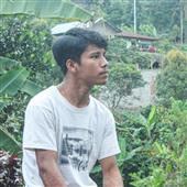 Đánh bạc on
