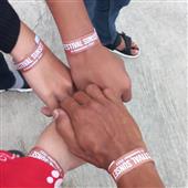 nữ thần gợi cảm