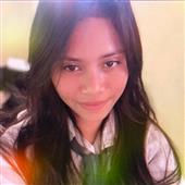 Lịch thi đấu LP