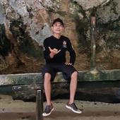 mạt chược thông
