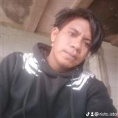 Lịch thi đấ