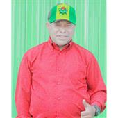 Game đánh bài r