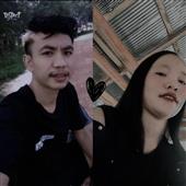 Kèo bóng đá ngà