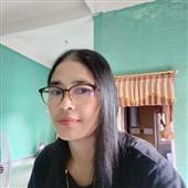 Máy Hoa quả