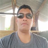 Linh Hồn Th