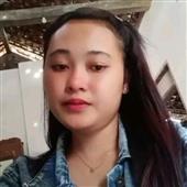 Mỹ Nhân Kế Của 