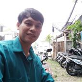 Kẹo Trái Cây