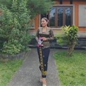 Anh hùng xạ điê