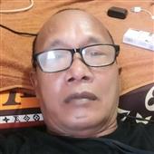 Máy tính dự đoá