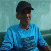 Cờ bạc online