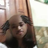 6 bò đực