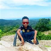 Game chơi p