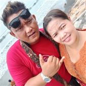 Linh vật World 
