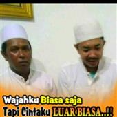Cách chơi R