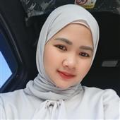 Bắt Cá Vũ Trụ