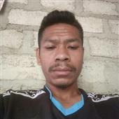 U17 thế giớ