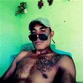 Theo Đuổi V
