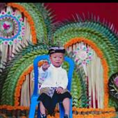 hạnh phúc-loại 