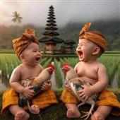 DIỄN ĐÀN bóng b