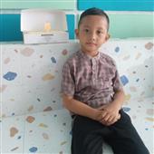 Vàng Hải Tặc