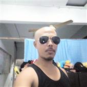 Online blac