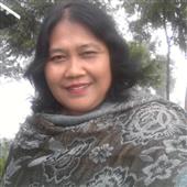 Tài phú của