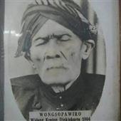 Máy khoan tiền 