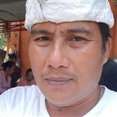 Kỷ nguyên C