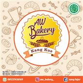 Kèo tỉ số ăn ba