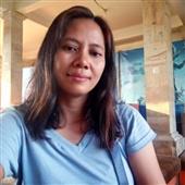 Tài Xỉu