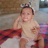 Múa Lân Đoạ