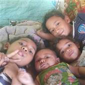 Năm Mới Lộ Lộ P