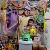 giải hạng 2 đức