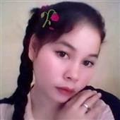 Kiếm Tiền Vui