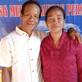 Bóng bầu dụ