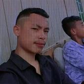 Bảng xếp hạng C