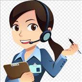 Trở Về Từ Cõi C