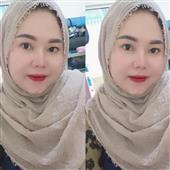 Chiến Binh Hổ™