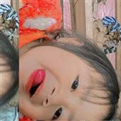 GeoFS