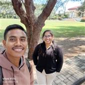 Bảng xếp hạ
