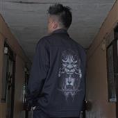 Baccarat-Su