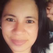 Đánh bạc online