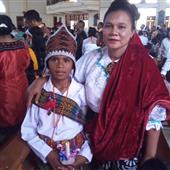 Kẹo Ngọt