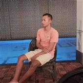 5 Linh vật