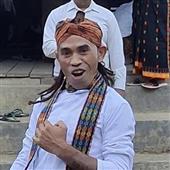 thần thoại 