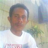 Chuyển tiền