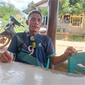 Giải bóng đá ấn