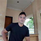 Vũ Sư Báo Hỷ